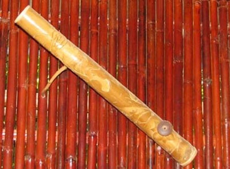 Dung dieu cay danh chet ban choi bai hinh anh