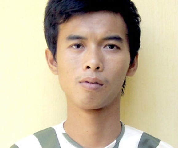 Ten cuop thuong lam le cung truoc khi gay an hinh anh