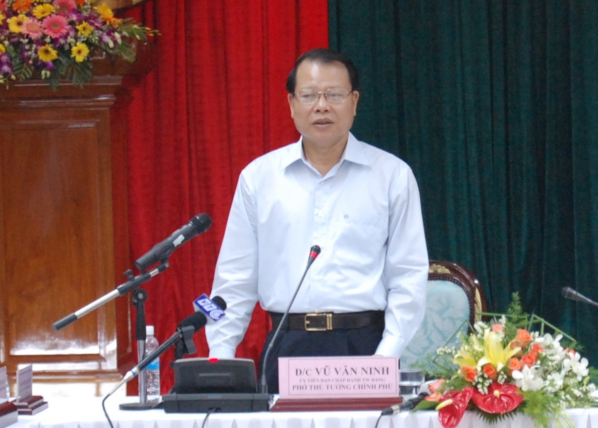 Doanh nghiep khang dinh yen tam lam an tai Dong Nai hinh anh