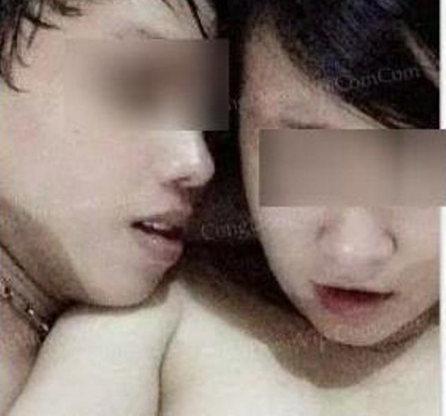 Xac dinh duoc nguoi tung anh nong nu sinh Binh Duong hinh anh