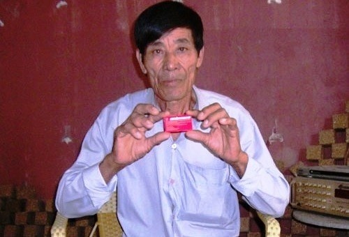 Se kien cong ty mi goi khong tra thuong 100 trieu cho khach hinh anh