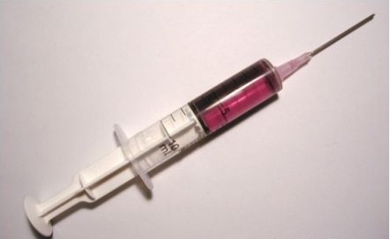 Cho ngoi nho xe bi cuop tao ton hinh anh