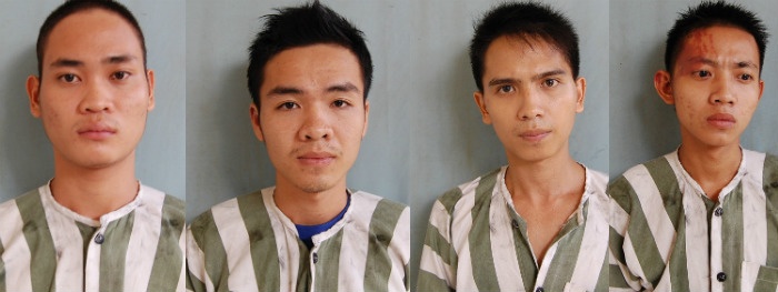 Cat dut tai dong nghiep roi mang vut phi tang hinh anh