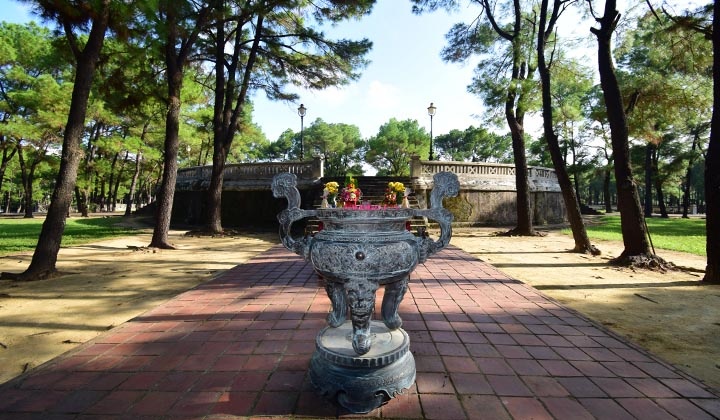 Bieu tuong viet nam,  bieu tuong van hoa,  bieu tuong dac trung,  bieu tuong truyen thong,  bieu tuong la anh 2