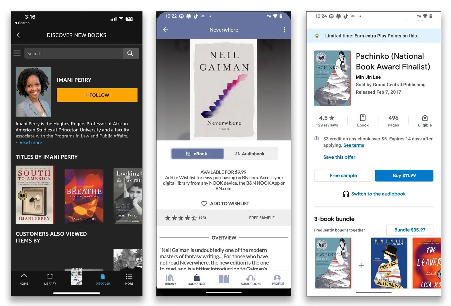 sach dien tu,  meo dung ebook,  sach dien tu tot anh 2