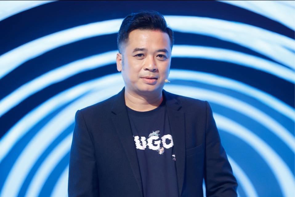 trai tim nguoi ha noi,  noi buon chien tranh,  nha van bao ninh,  nha hat kich,  kich ha noi,  nghe thuat kich,  dao dien tien minh anh 2