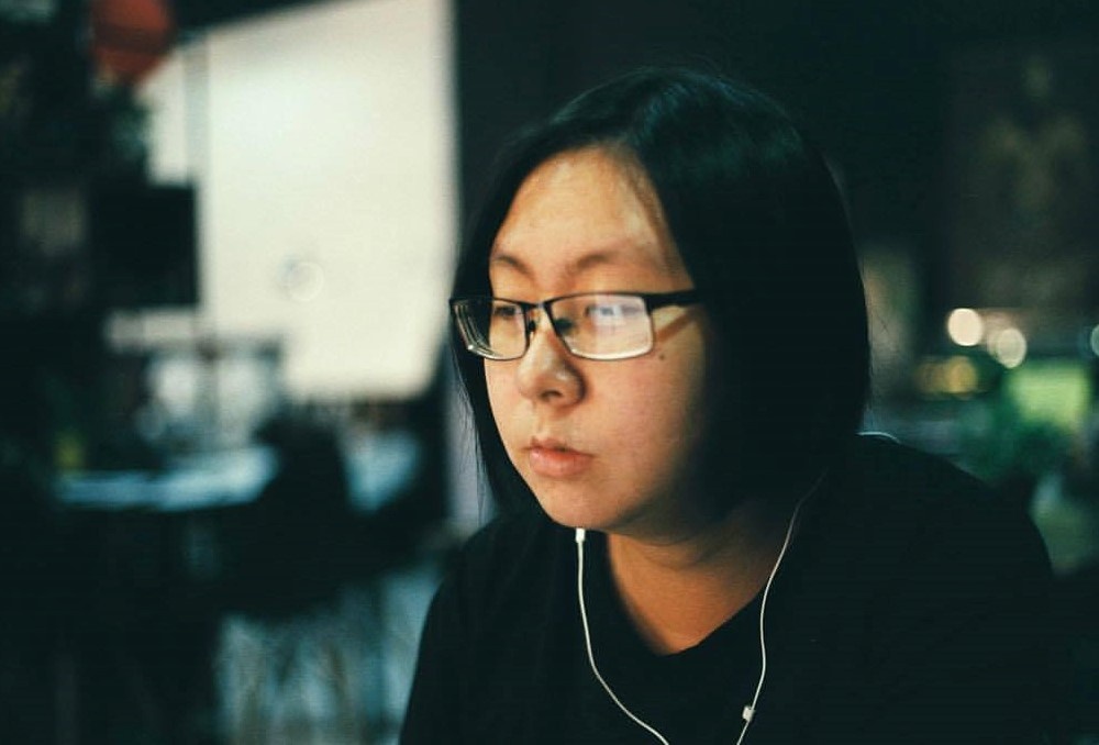 truyen tranh,  hoa si truyen tranh,  luong hoa si,  truyen tranh viet nam,  hoa si viet nam,  ty quay,  meo moc,  pikalong anh 2