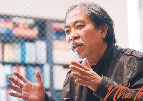 'The gioi an toan cho con em chung ta' hinh anh