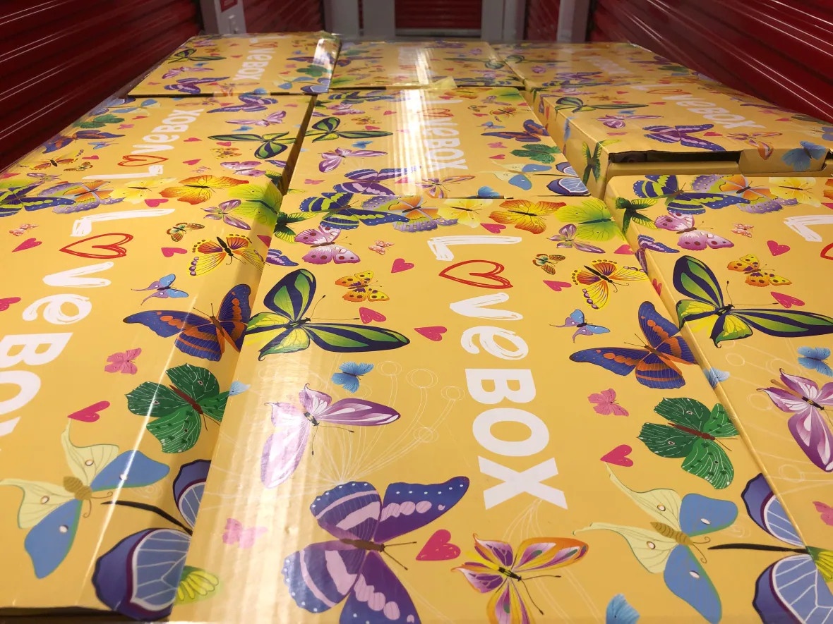 Ung thu,  sach nhan dan,  sticker book,  sach hay,  sach ve hy vong,  sach nghi luc,  sach cho tre anh 2