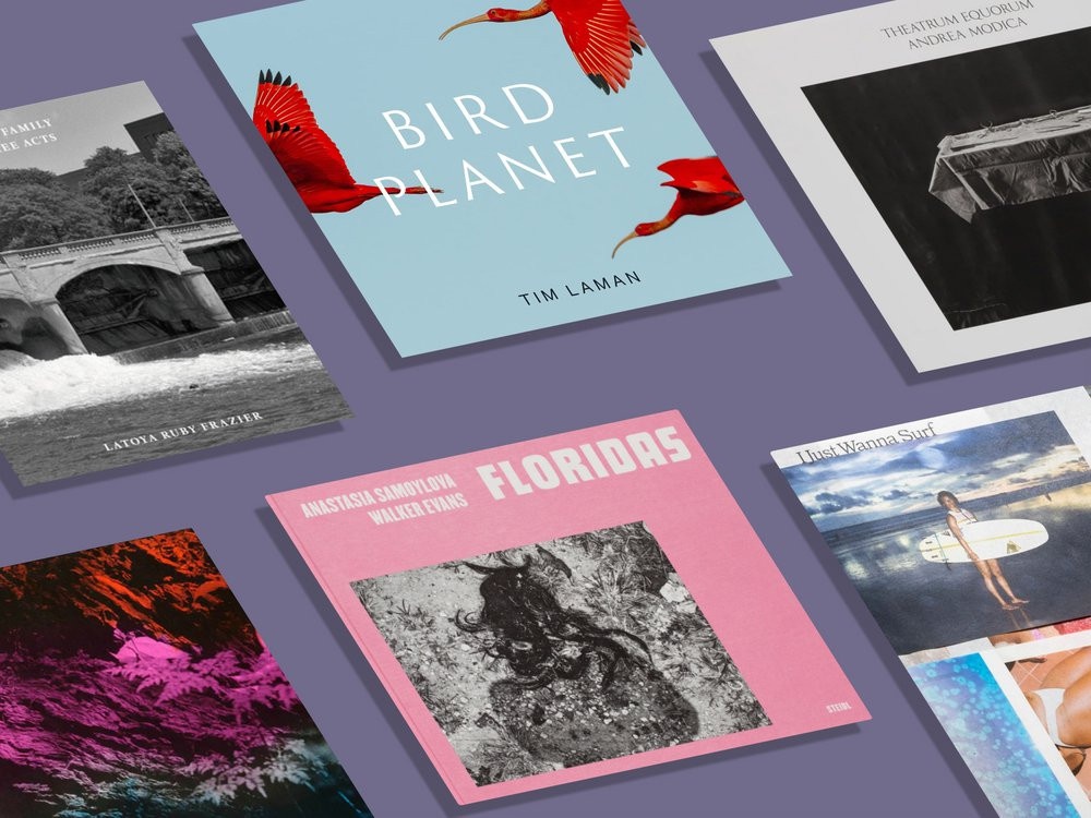 sách ảnh, sách hay 2022, sách ảnh đẹp, sách tranh, photobook, nhiếp ảnh ảnh 1 sach anh, sach hay 2022, sach anh dep, sach tranh, photobook, nhiep anh anh 1