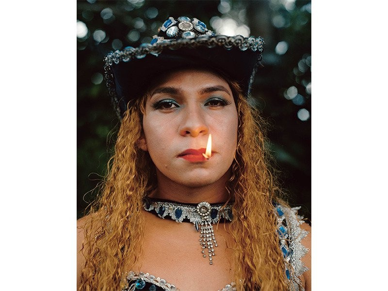 sach anh,  sach hay 2022,  sach anh dep,  sach tranh,  photobook,  nhiep anh anh 2