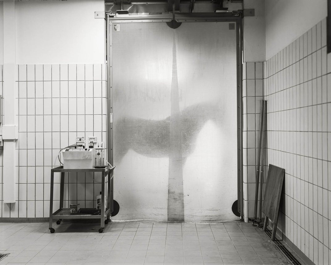 sach anh,  sach hay 2022,  sach anh dep,  sach tranh,  photobook,  nhiep anh anh 3