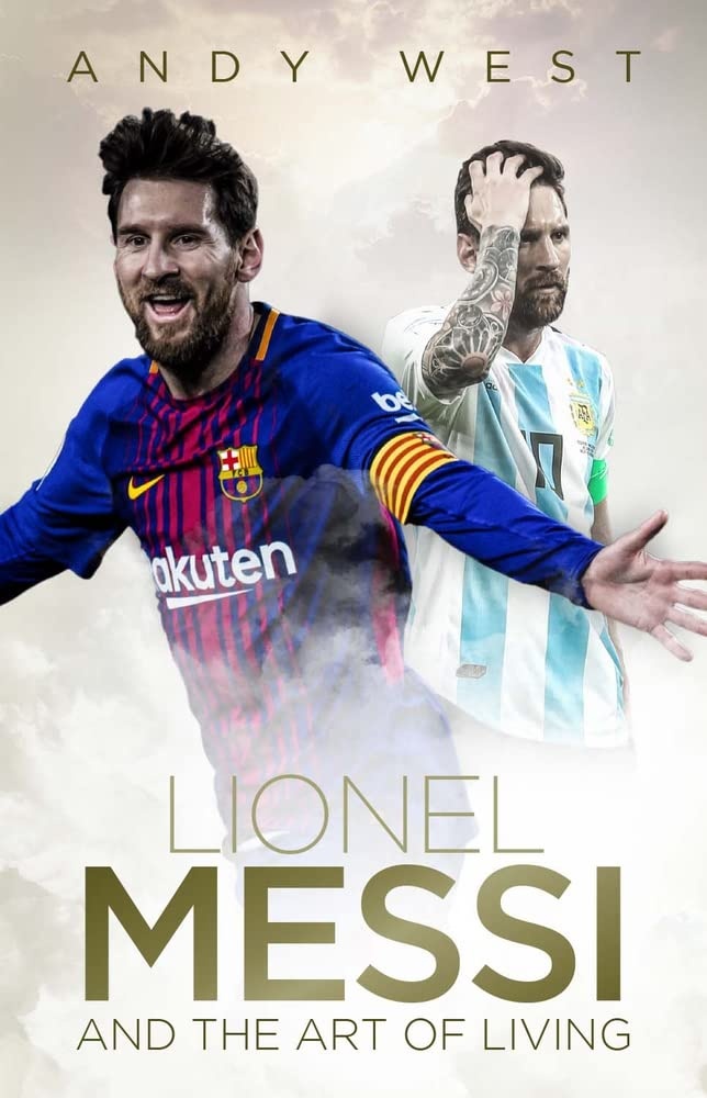 Messi,  Maradona,  messi da phat,  messi world cup,  messi tap da phat anh 1