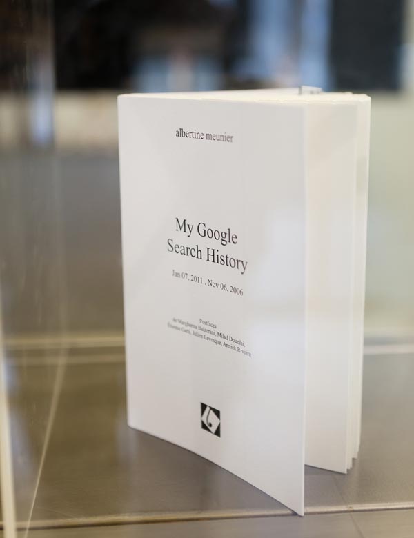 google,  sach cong nghe,  big data,  lich su tim kiem,  lich su web,  lich su google,  net art,  nghe thuat mang anh 1