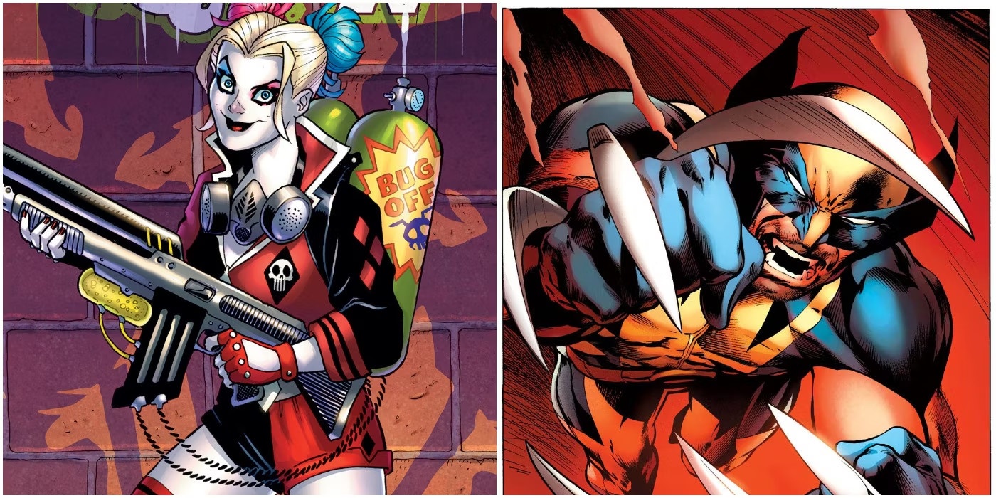 Su troi day cua nhung nhan vat phan anh hung hinh anh