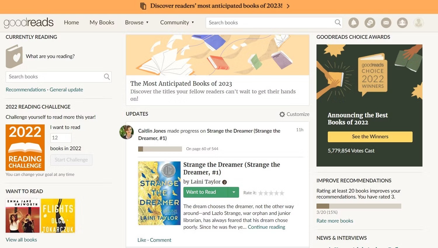 nguoi yeu sach,  book lover,  sach hay,  mang xa hoi hay,  mang xa hoi 2023,  mang xa hoi sach anh 2