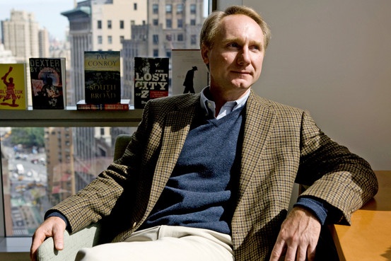 Dan Brown,  mat ma davinci,  hoa nguc,  than khuc dante,  sach dan brown,  tieu thuyet trinh tham,  bieu tuong dan brown,  bieu tuong hoa nguc,  bo sach dan brown. anh 2