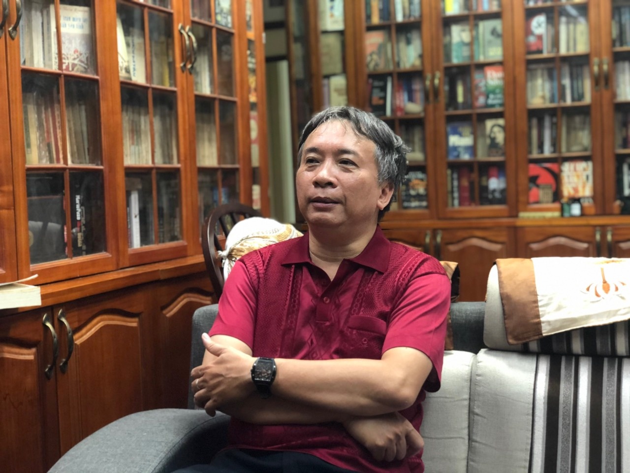 suu tam sach,  sach suu tam,  thoi quen sach,  thoi quen doc,  sach cu,  sach viet,  luu tru,  luu tru sach,  giu sach,  bao quan sach anh 2