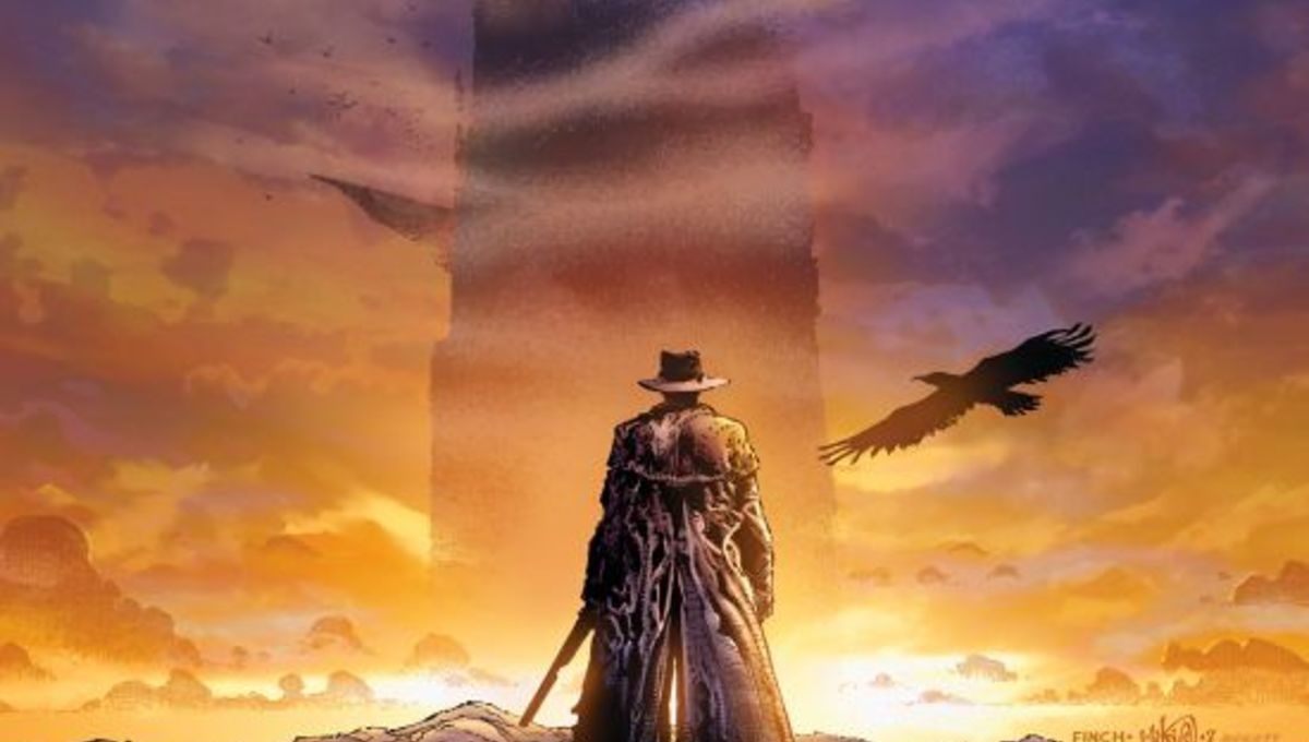 Khi nha van dua ban than vao trong tac pham hinh anh