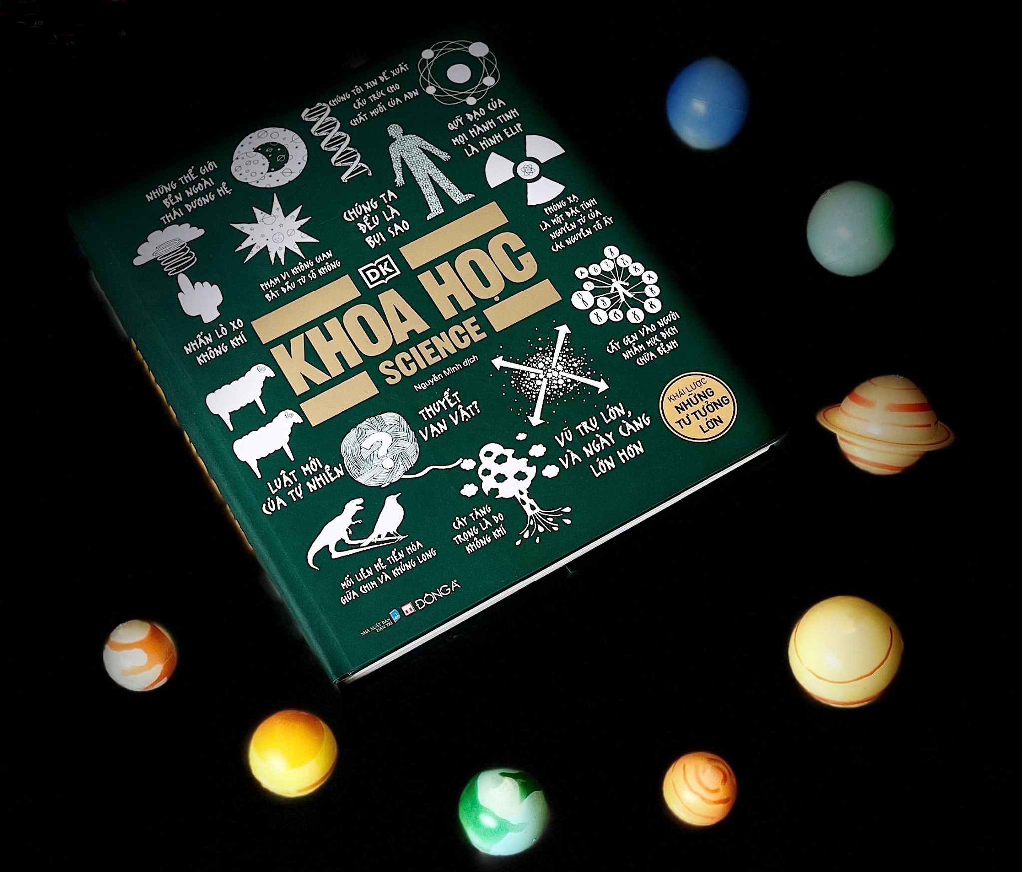 sach minh hoa,  sach tranh,  sach tranh hay,  sach dep,  sach minh hoa 2022,  sach hay 2023,  xu huong sach,  xu huong doc sach,  xu huong sach 2023,  xu huong sach moi,  xuat ban,  nha nam,  sach khoa hoc,  sach tam ly anh 3