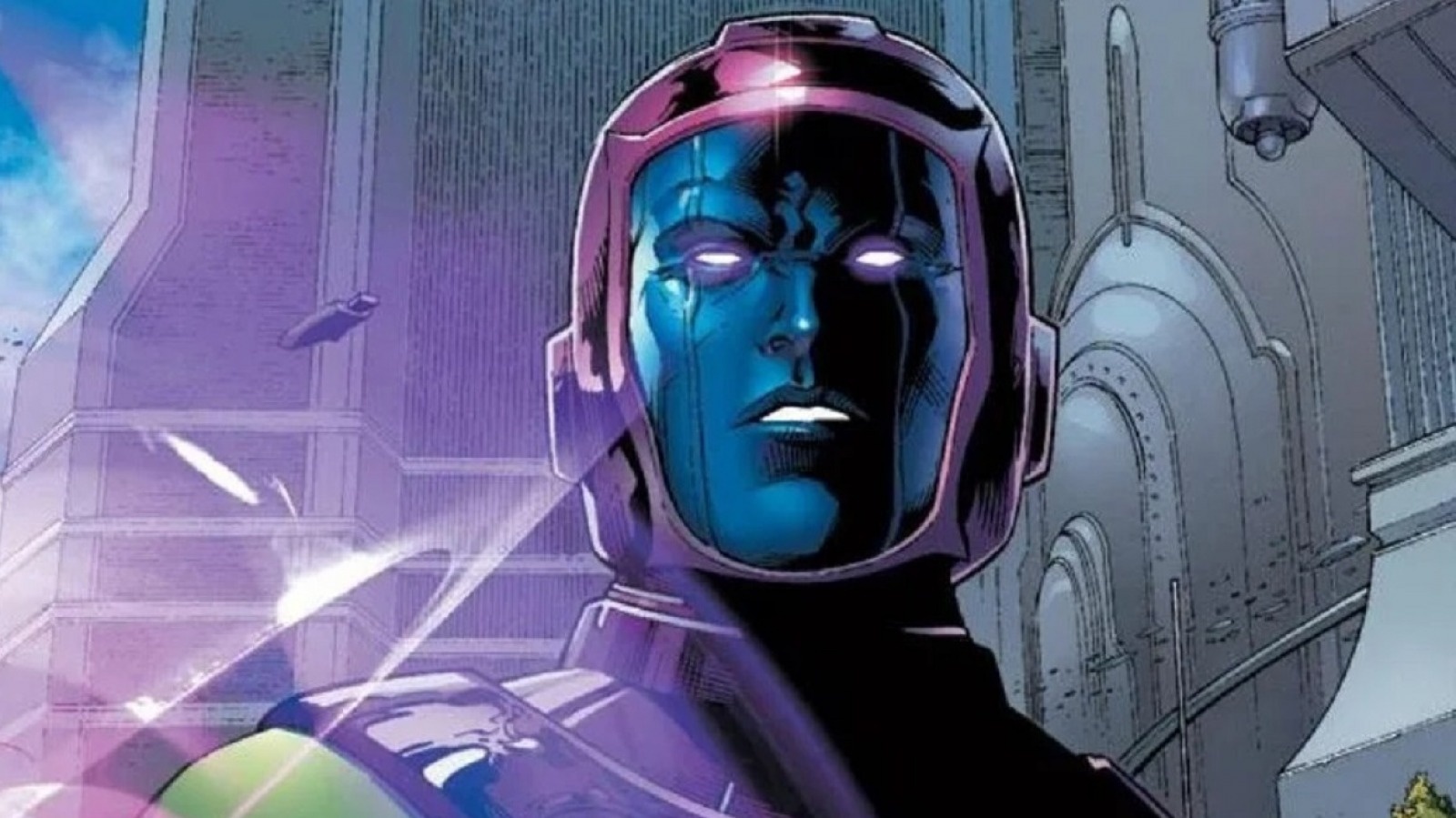 Phan dien moi cua MCU co suc manh nhu the nao hinh anh