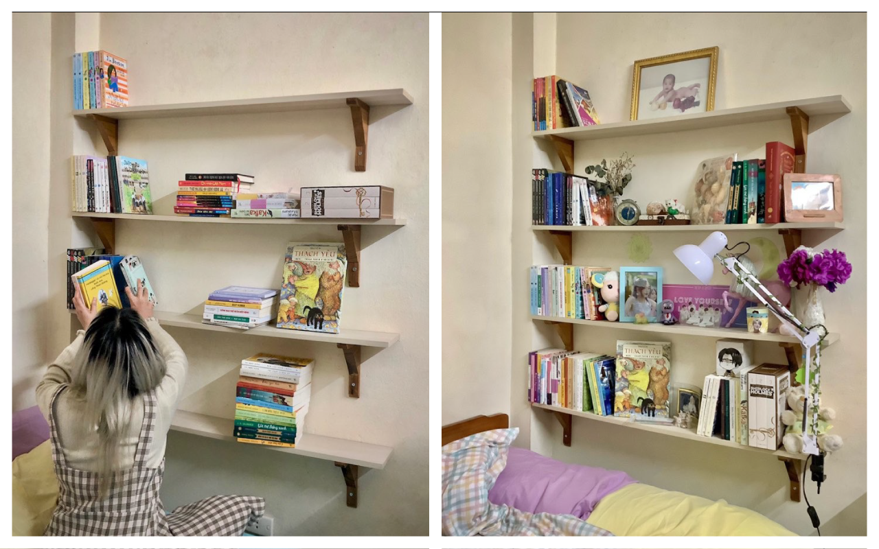 tu sach nam 2023 anh 1