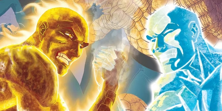 suc manh trong marvel anh 5