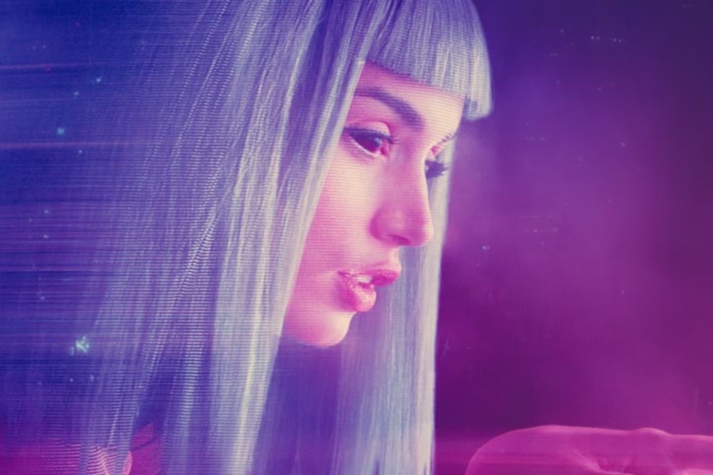 Nhung cuon tieu thuyet hay viet ve AI nen doc hinh anh