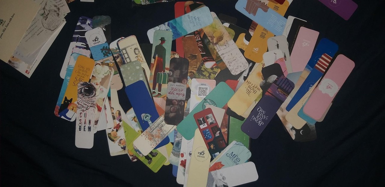 gioi tre suu tam anh 2