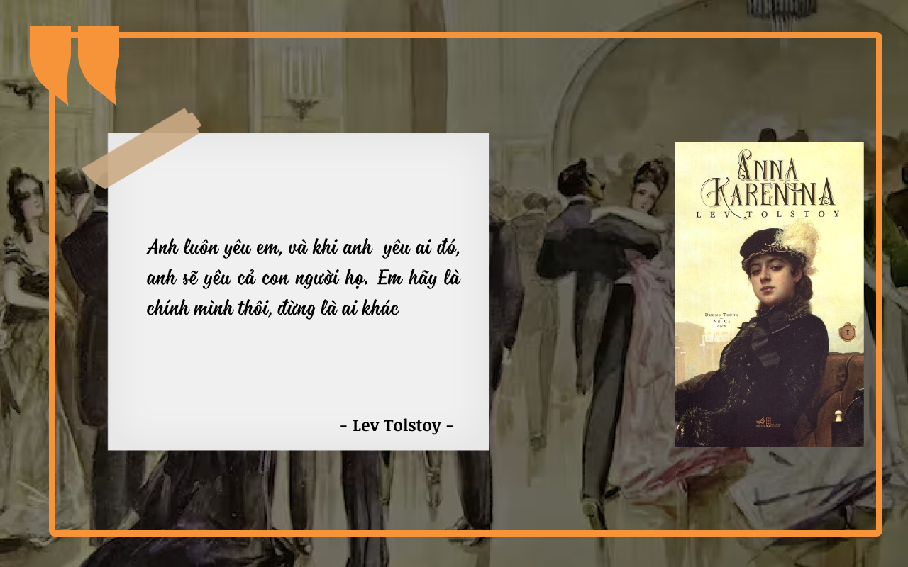 cau noi hay valentine anh 2