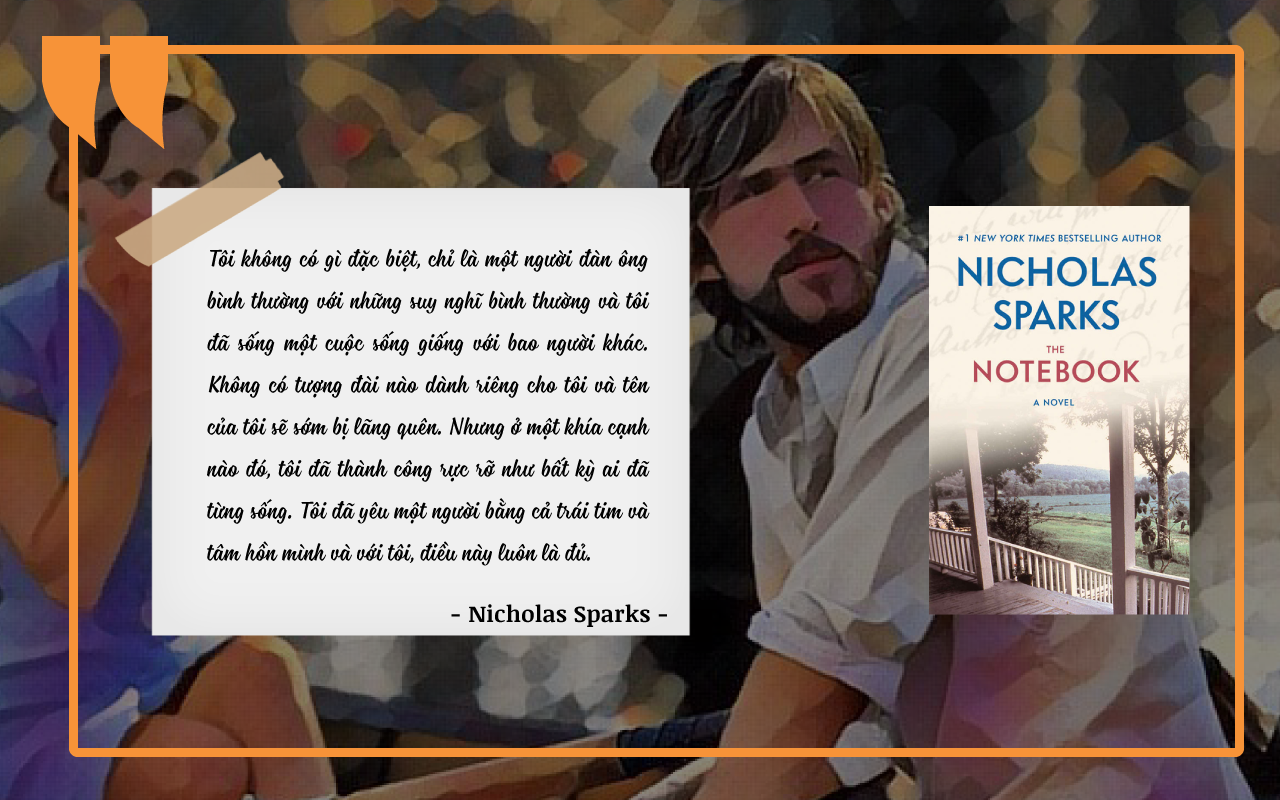 cau noi hay valentine anh 1