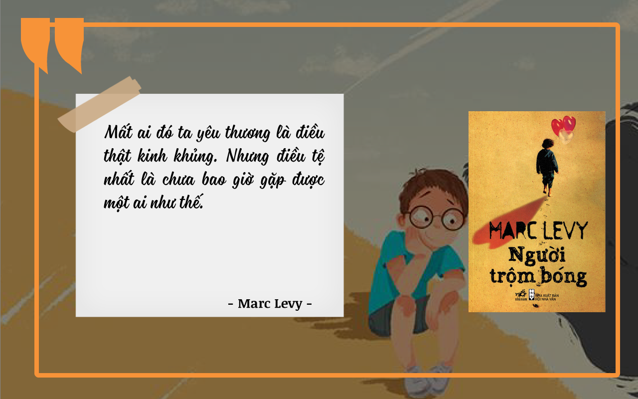 cau noi hay valentine anh 3