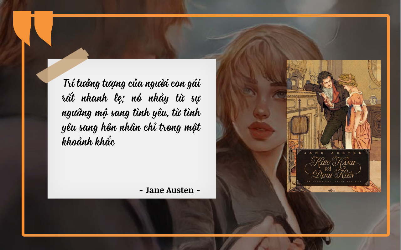 cau noi hay valentine anh 4