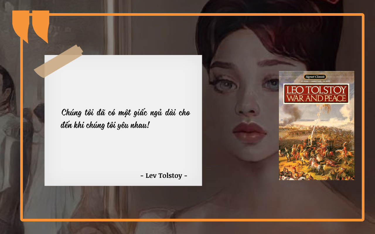 cau noi hay valentine anh 5