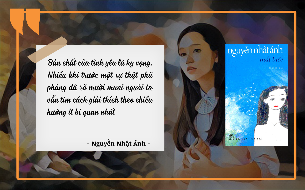 cau noi hay valentine anh 6