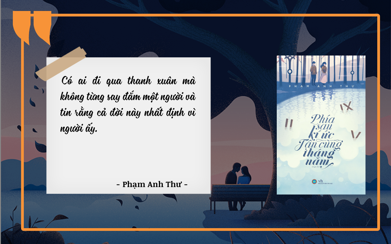 cau noi hay valentine anh 7