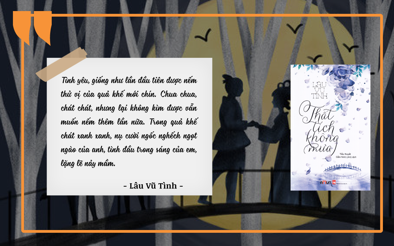 cau noi hay valentine anh 8