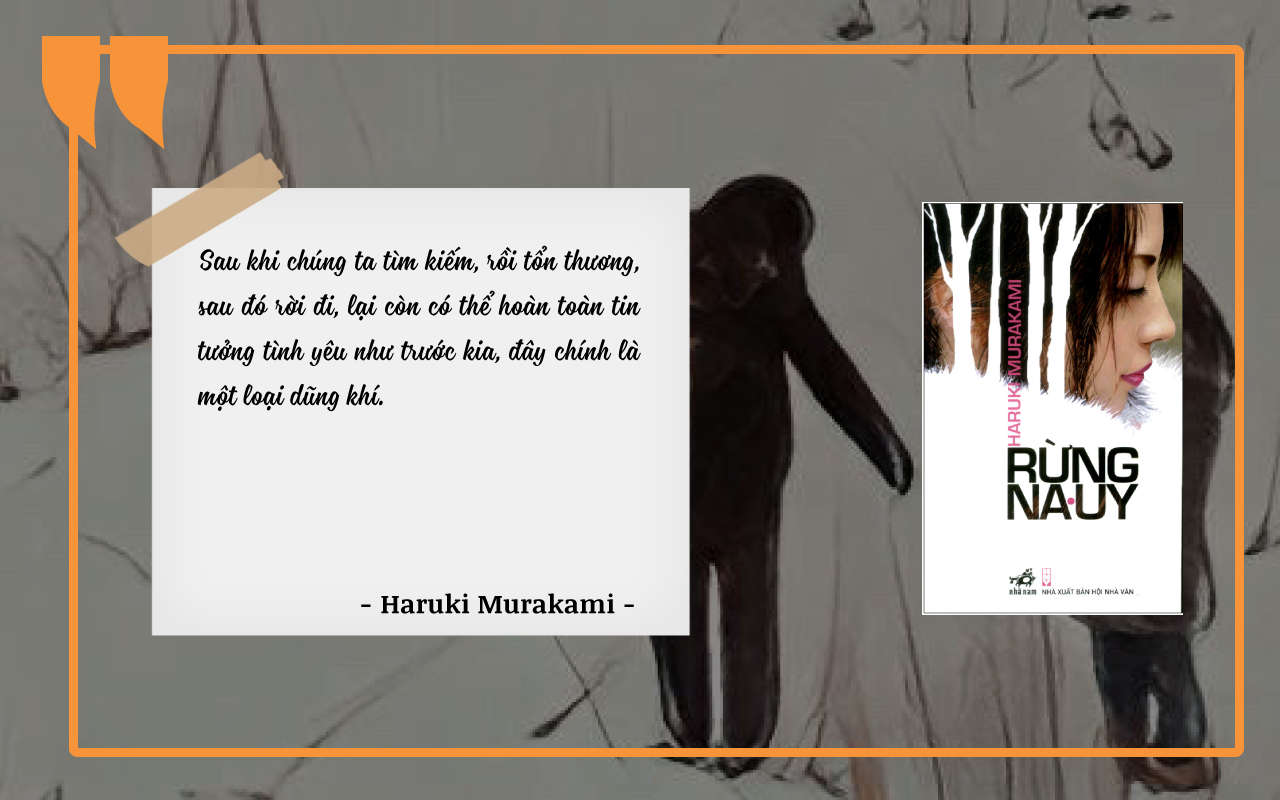 cau noi hay valentine anh 9