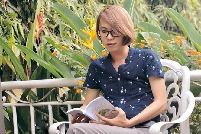 chat gpt viet nam anh 3