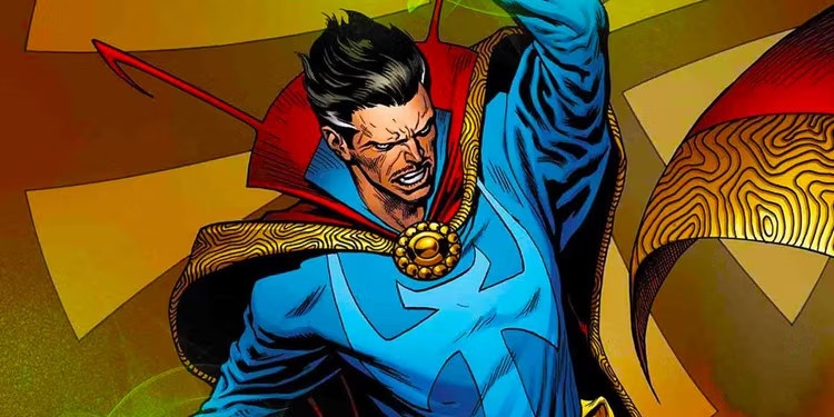 Noi so lon nhat cua cac sieu anh hung Marvel hinh anh