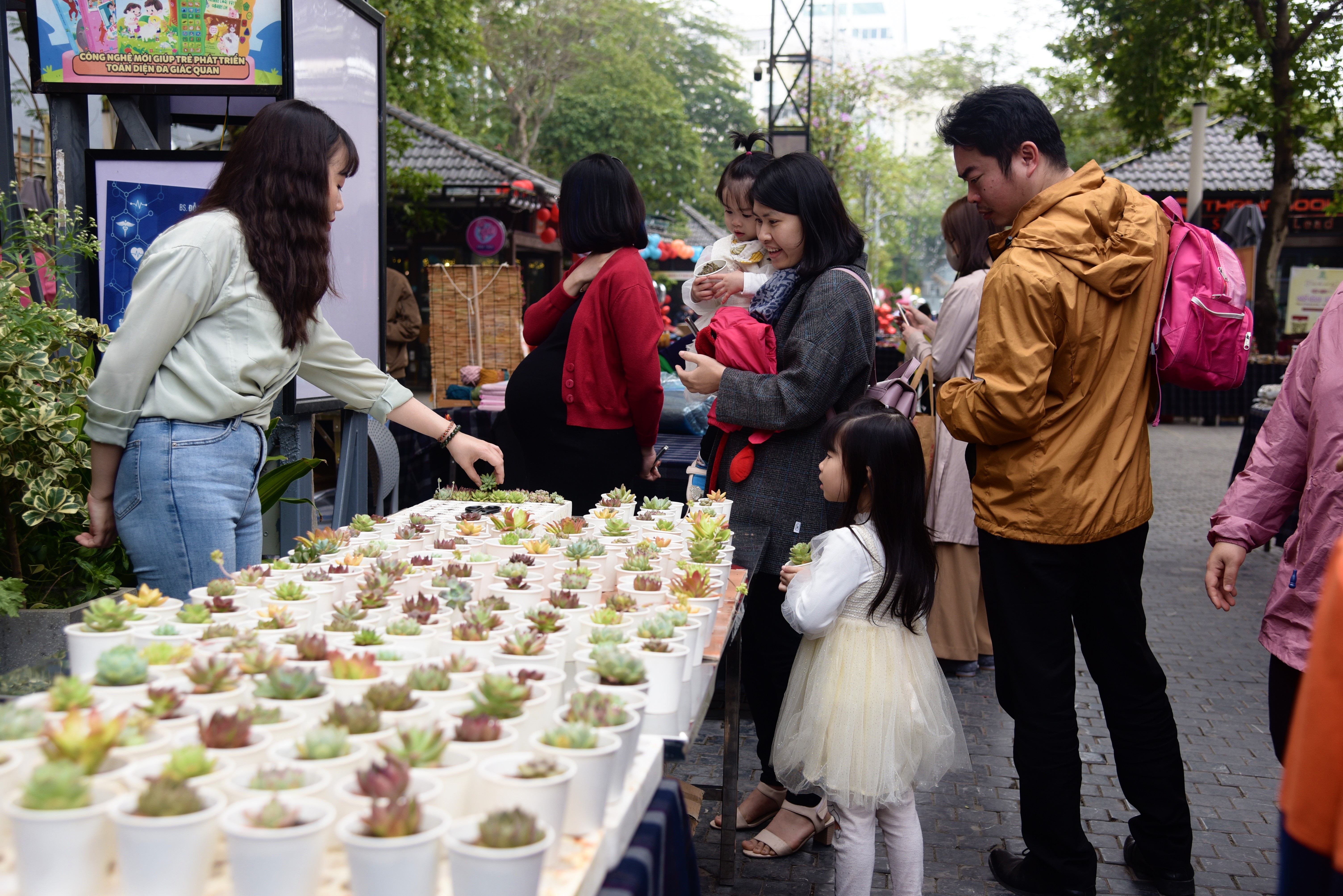 Doi sach lay cay anh 1