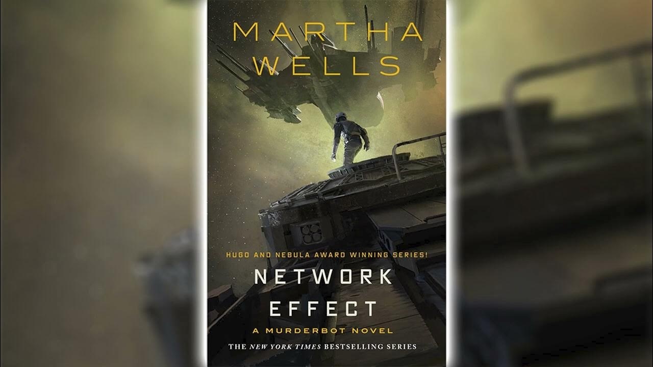 tieu thuyet khoa hoc anh 2