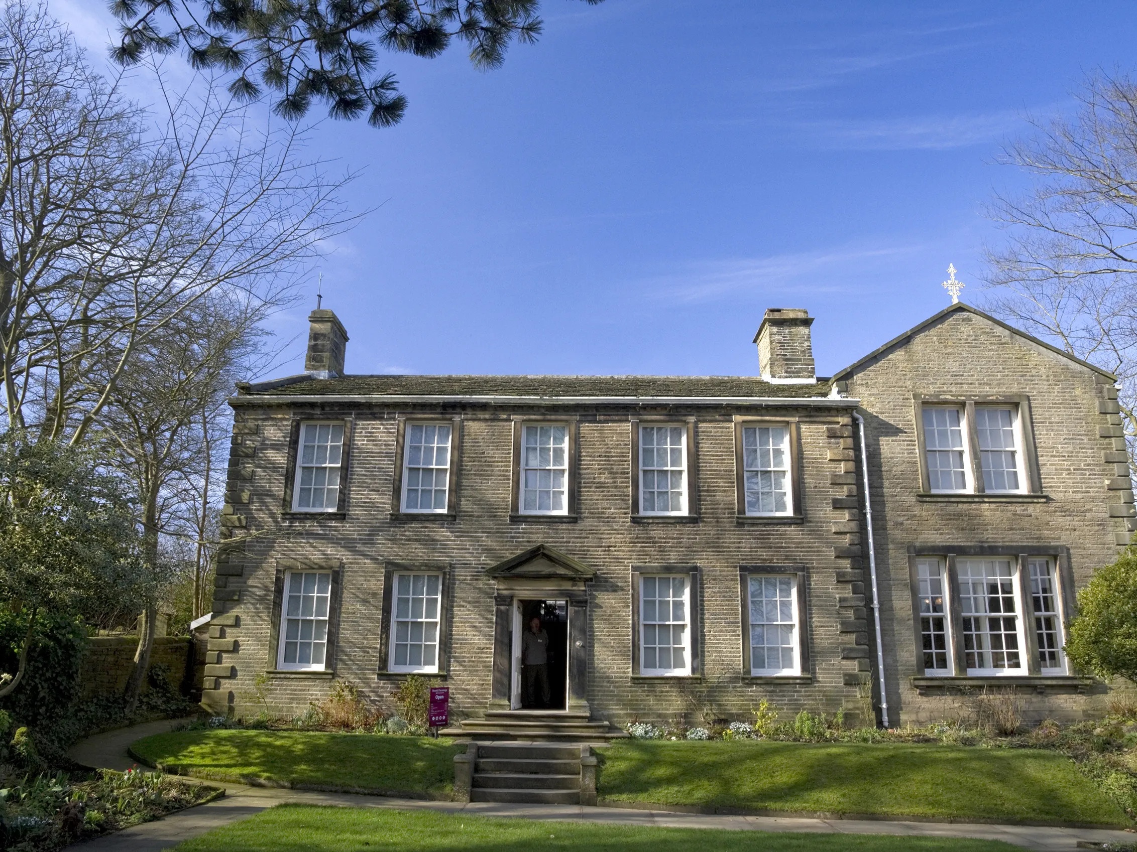 dia diem van hoc anh 1