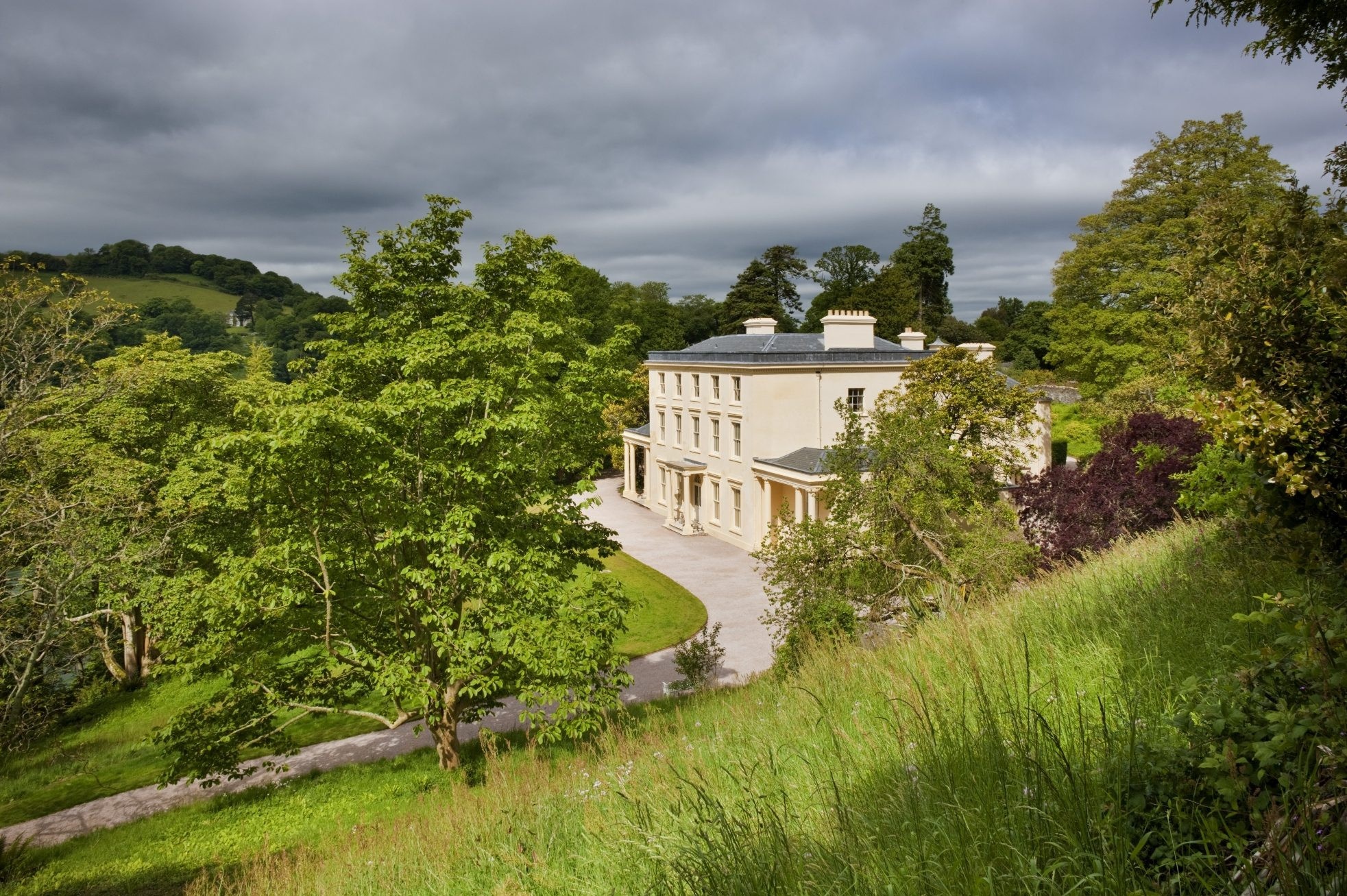 dia diem van hoc anh 11