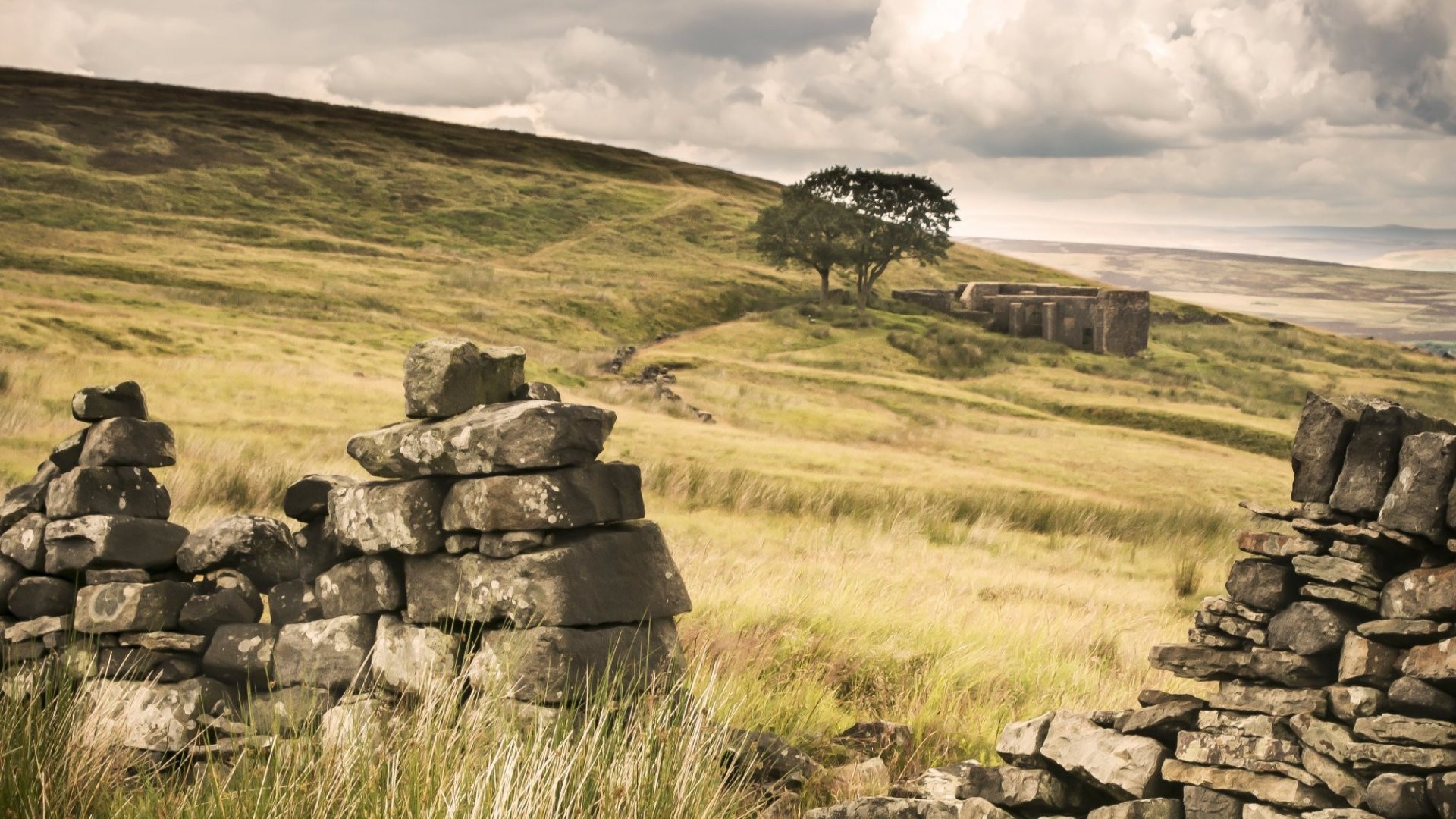 dia diem van hoc anh 10