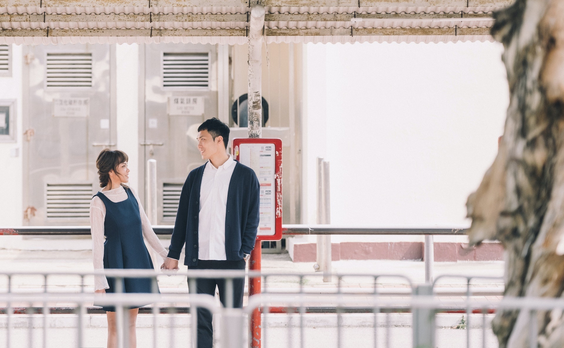 Thi nghiem su ben chat cua cac doi hinh anh