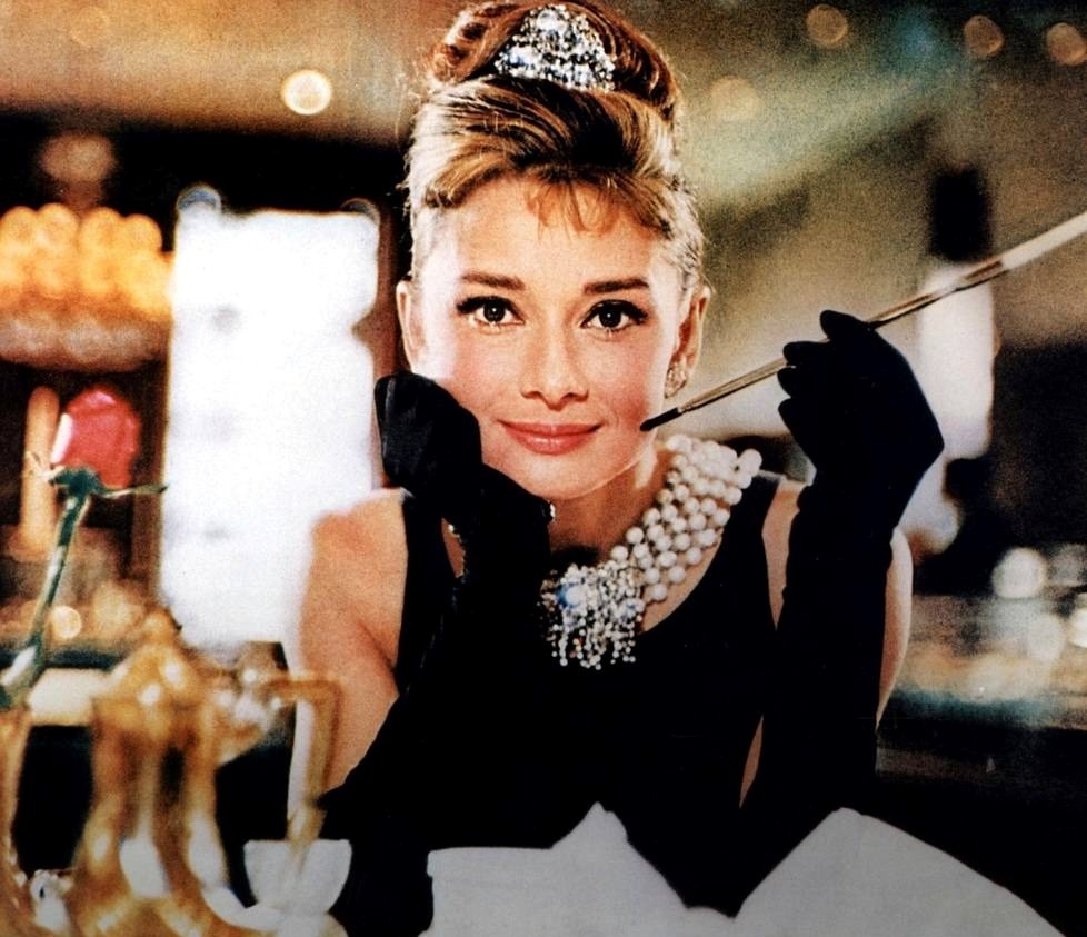 Do anh huong cua trang phuc len tam tri con nguoi hinh anh