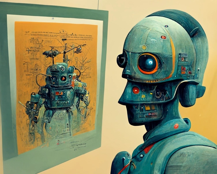 Khoa hoc tao ra bo nao giong nguoi nhu the nao hinh anh