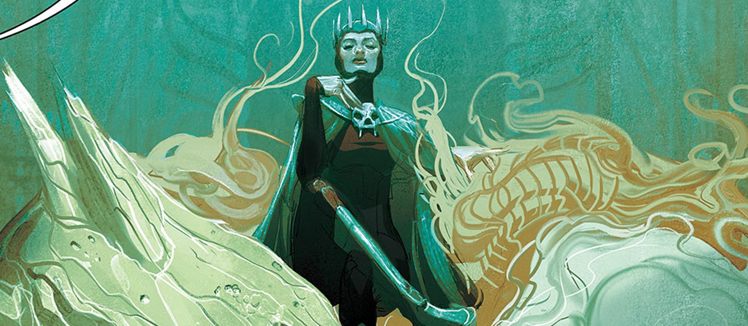 nu gioi van hoc anh 3