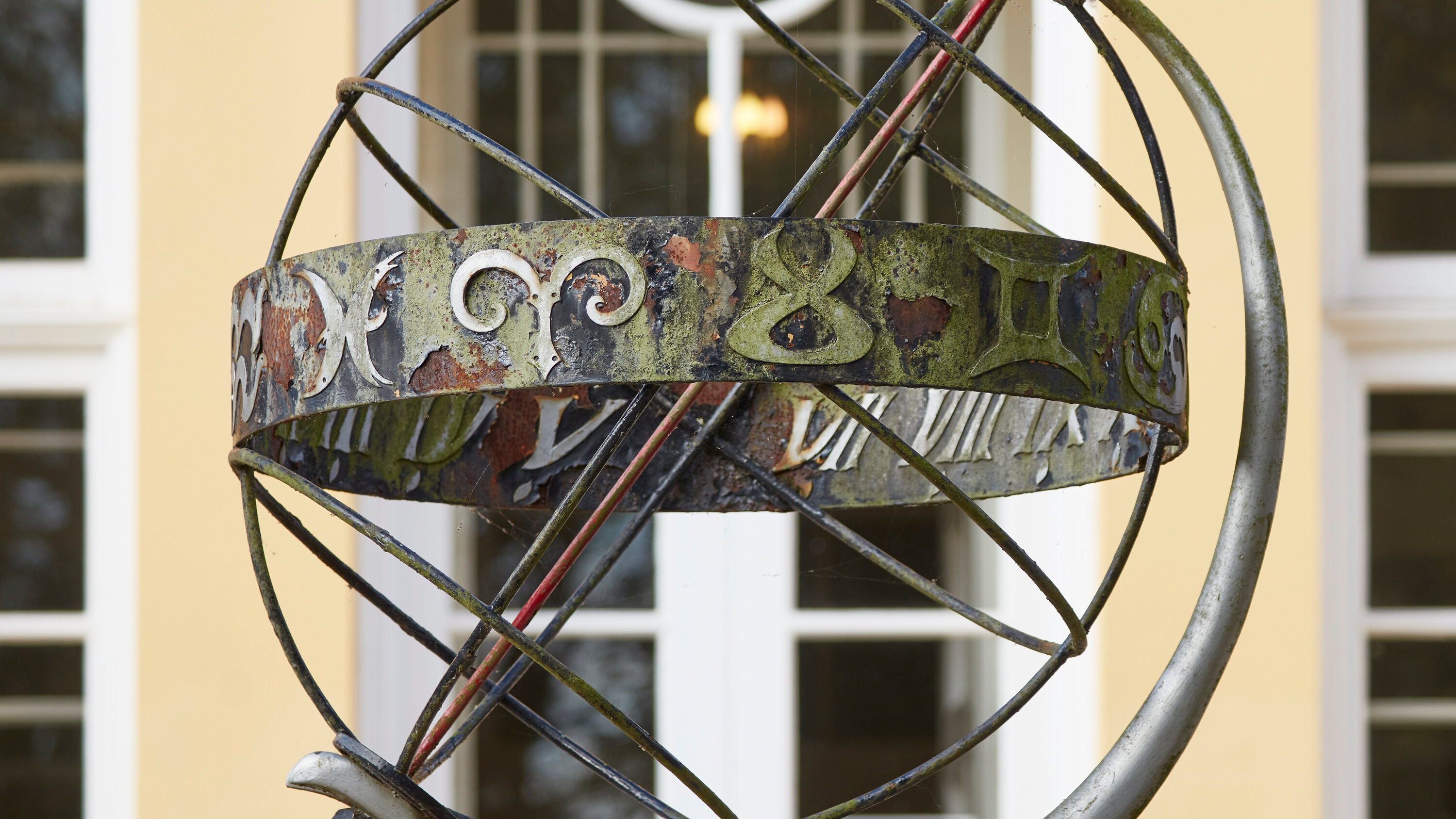 Thoi gian, con nguoi va nhung bien doi khong xac dinh hinh anh